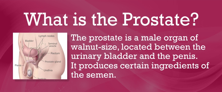 prostate turp surgery forum