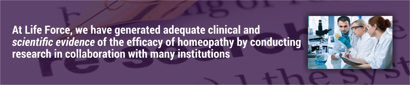 Dr. Rajesh Shah Homeopathy clinic