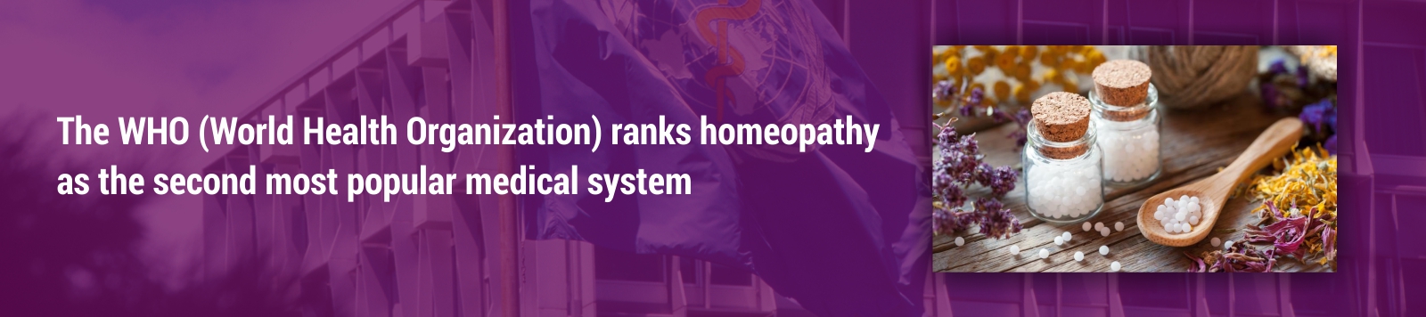 Dr. Rajesh Shah Homeopathy clinic