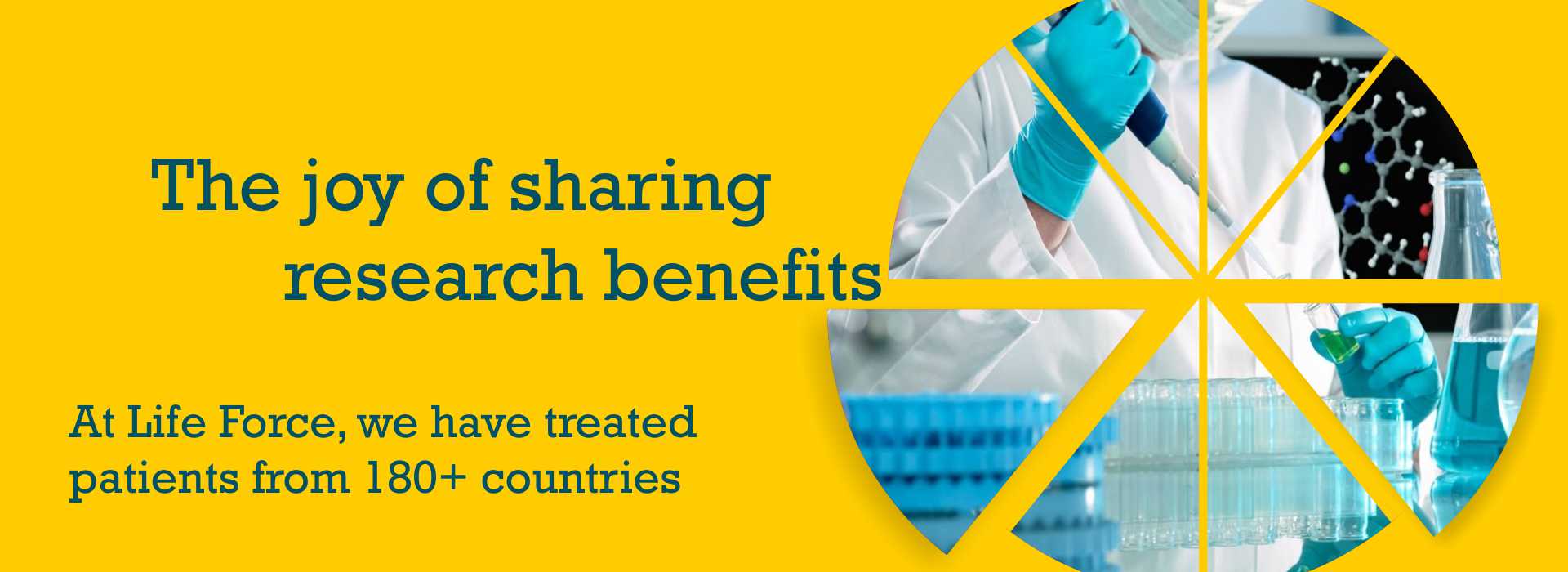 Life Force Homeopathy Worldclass expert Homeopathy Treatment Clinics