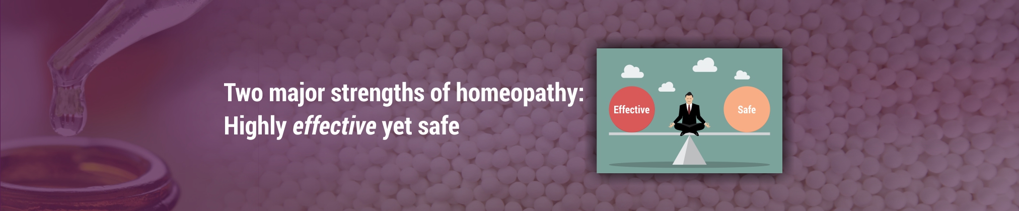 Dr. Rajesh Shah Homeopathy clinic