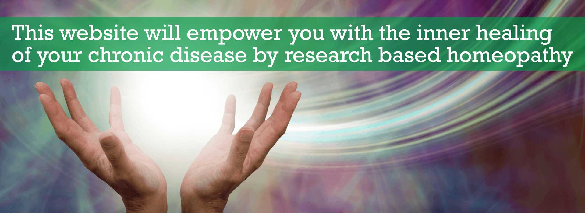 Life Force Homeopathy Worldclass expert Homeopathy Treatment Clinics