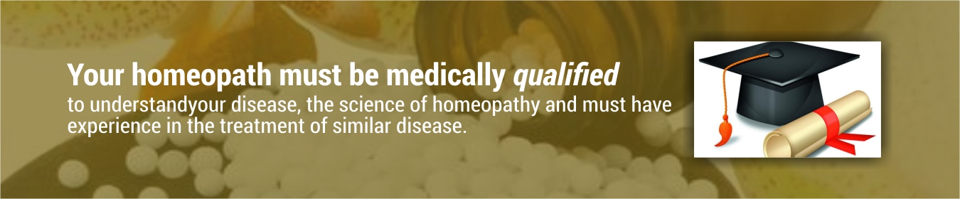 Dr. Rajesh Shah Homeopathy clinic