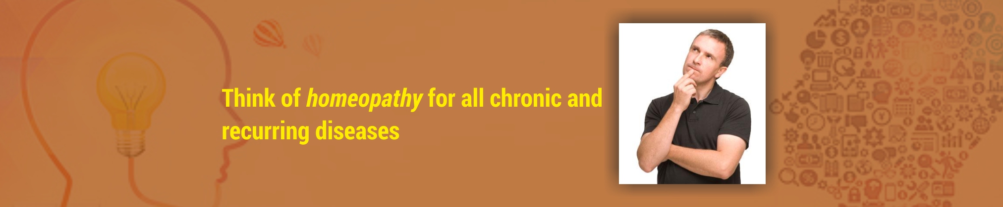 Dr. Rajesh Shah Homeopathy clinic