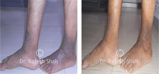 LifeforceHomeopathy
