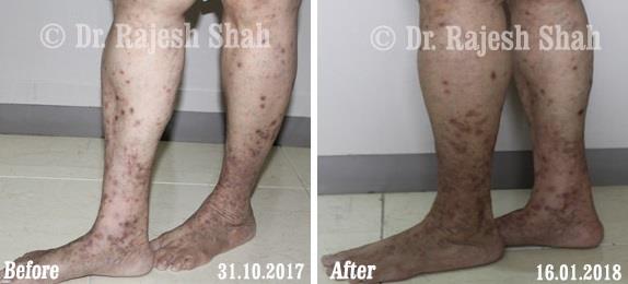 LifeforceHomeopathy