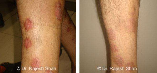 LifeforceHomeopathy