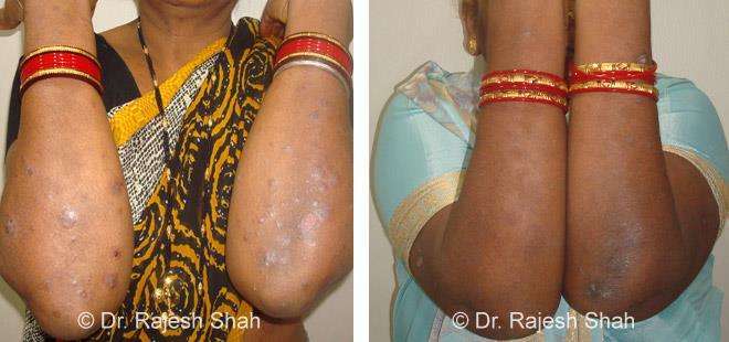LifeforceHomeopathy