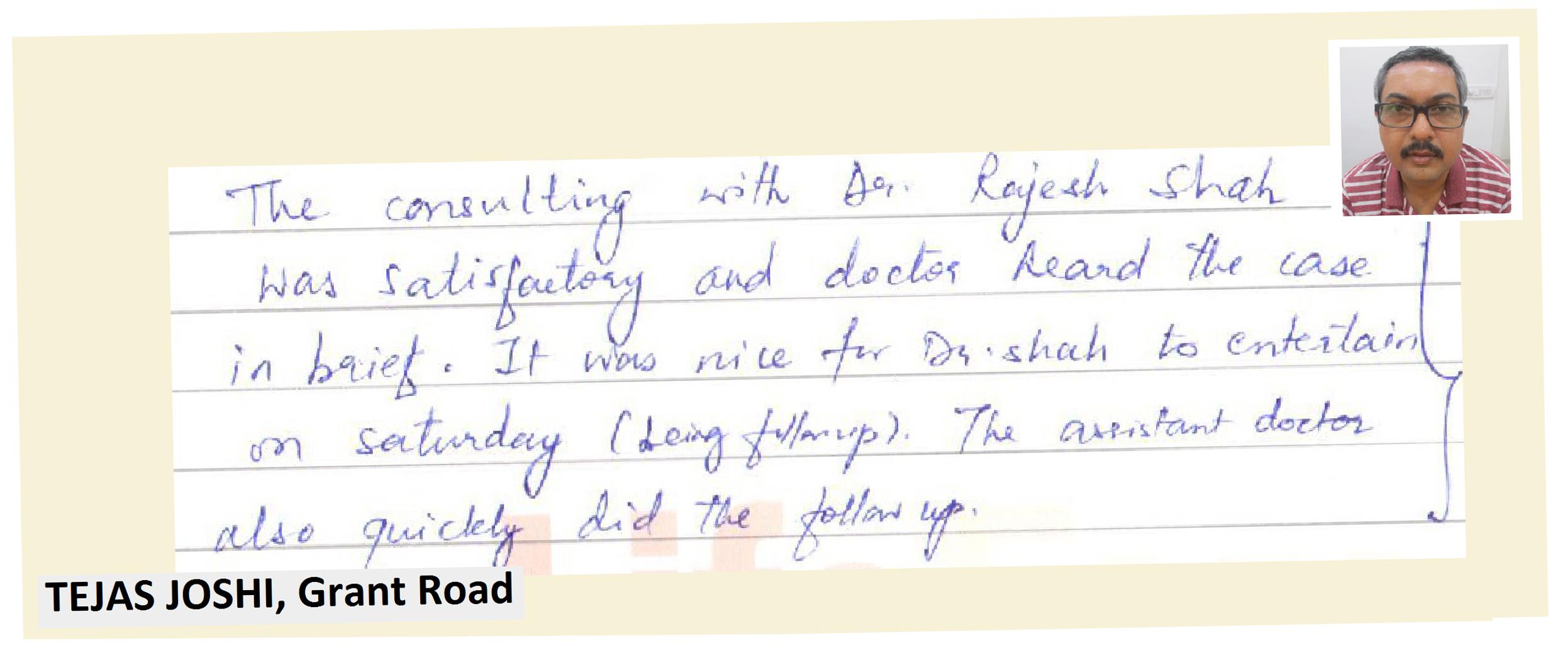 LifeforceHomeopathy