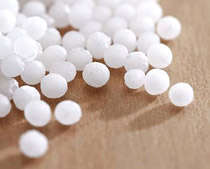 Homeopathic medicine pills