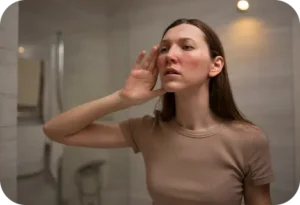 Boosting Immunity Naturally with Homeopathy 3