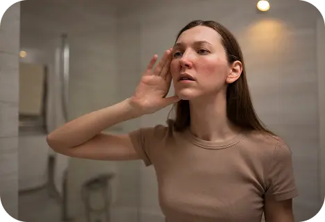 Boosting Immunity Naturally with Homeopathy 3