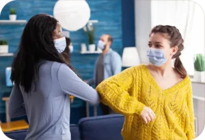 What is the Success Rate of Homeopathic Treatment in Asthma?