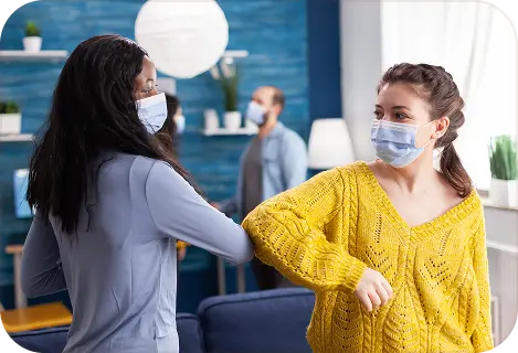 What is the Success Rate of Homeopathic Treatment in Asthma?