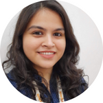 Dr Kainaz Billimoria