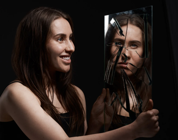 Bipolar mood disorder