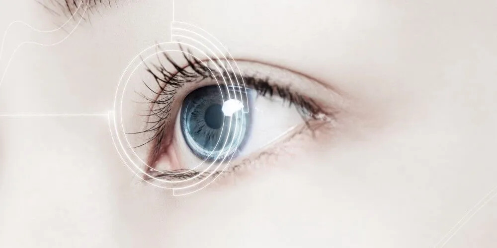 5-Retinal-migraine-diagnosis
