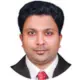 Dr Vinay Ram