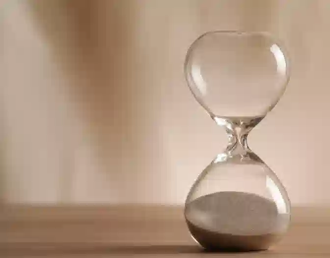 Homeopathic treatment duration Vitiligo