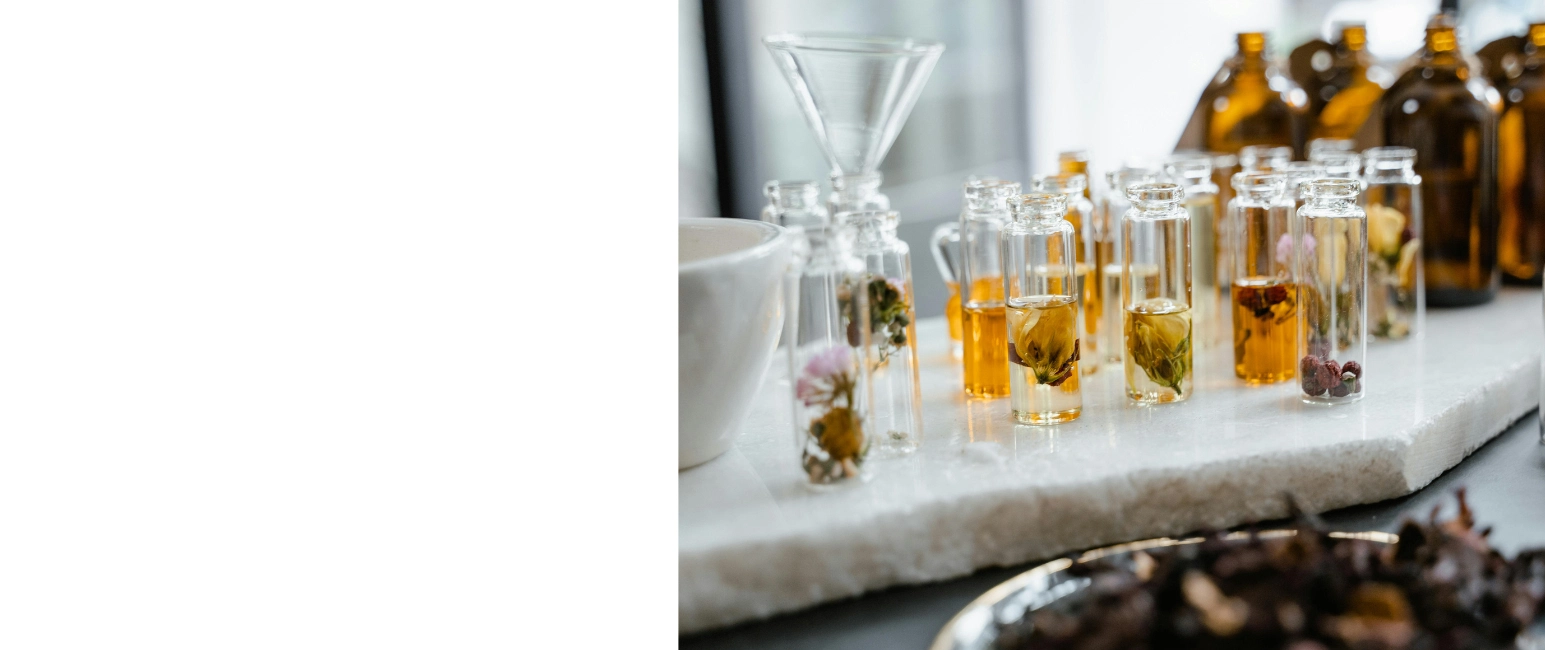 Individualized homeopathy Urticaria treatment approach