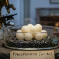 Phosphorus