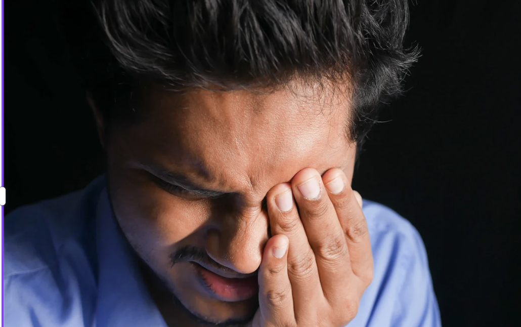 Treatment of Trigeminal Neuralgia