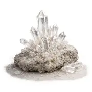 Silica