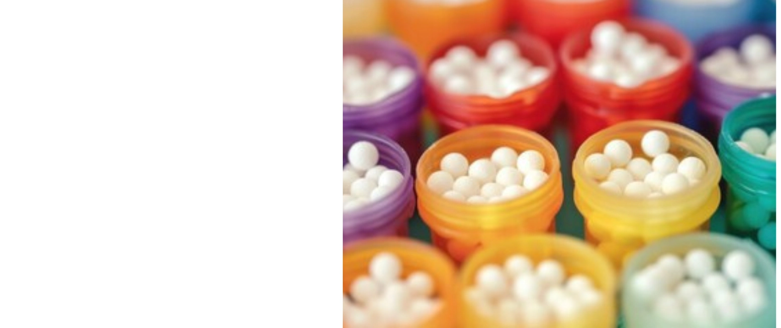 Urticaria treatment duration timeline