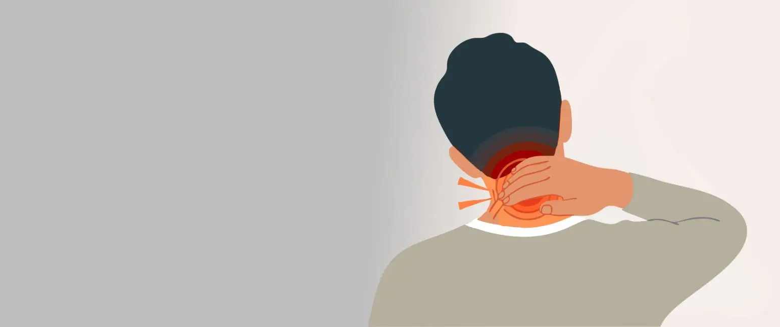 Understanding-Cervical-Spondylitis