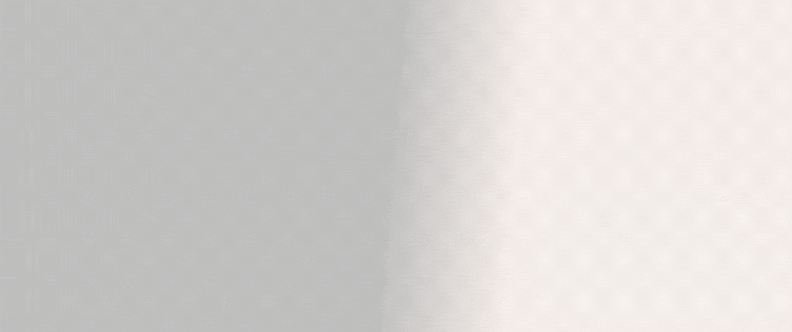 Understanding diseases- New Website 01