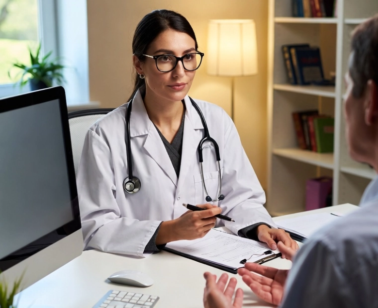 Homeopathy for Sleeplessness