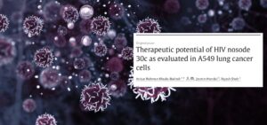 Cancer-cell-killing--300x141