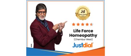 Chembur Justdial