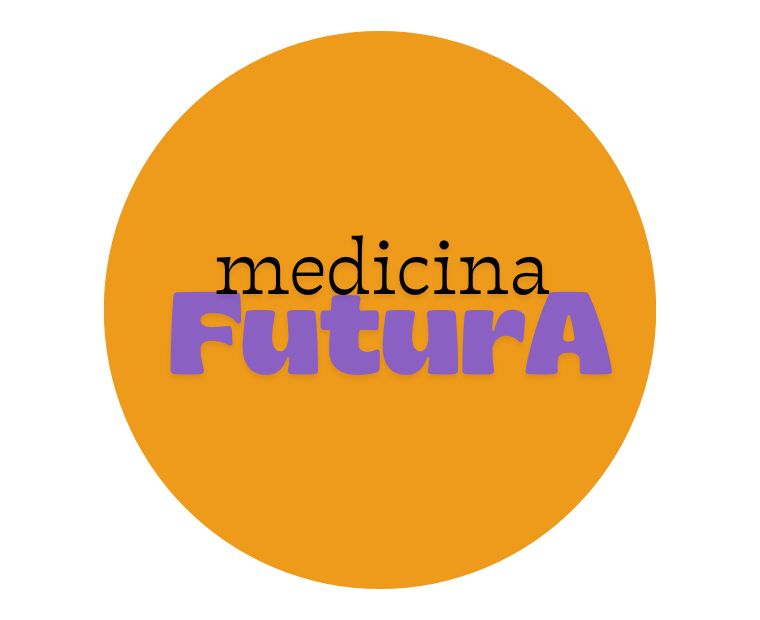 Medicina Futura