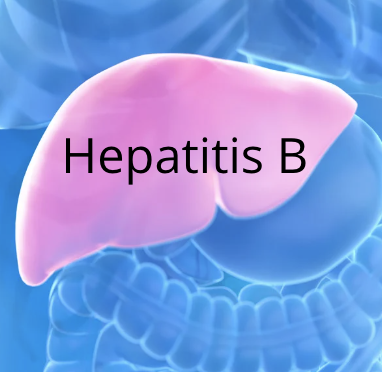 Hepatitis B