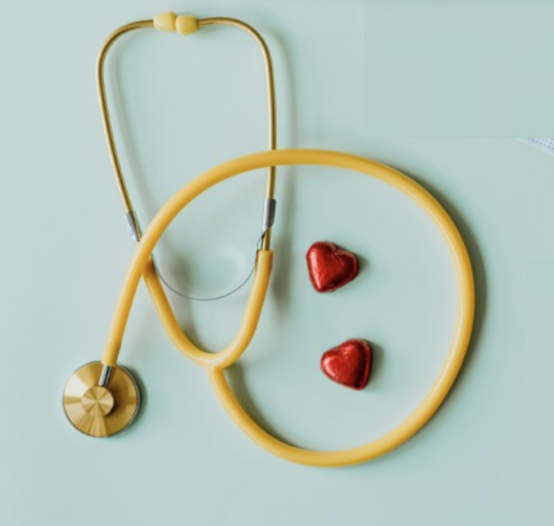 Homeopathy Medical science