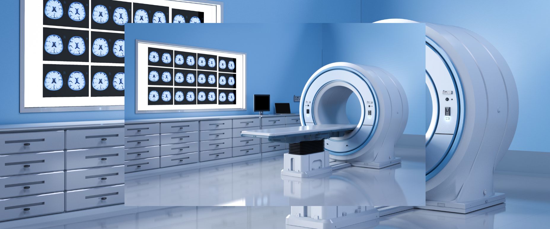 cancer investigations