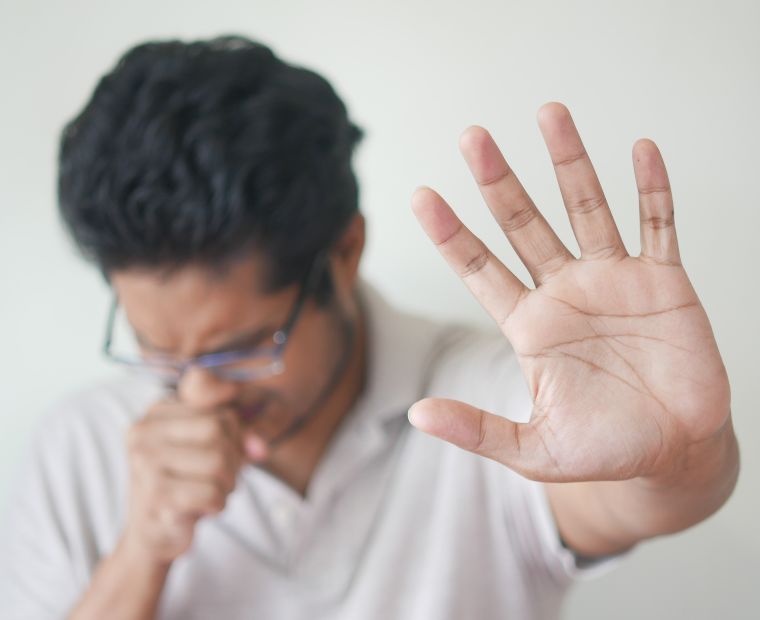 dont miss homeopathy