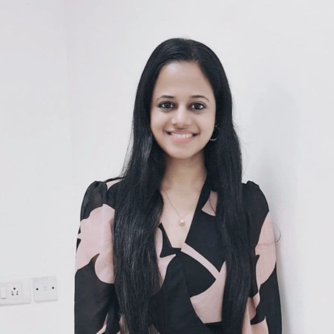 Dr Julli Life Force Homeopathy