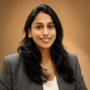 Dr Mithila kargar
