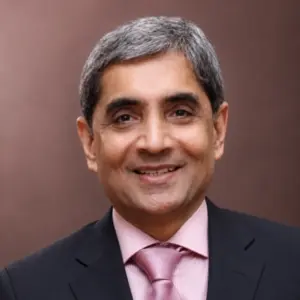 Dr Rajesh Shah