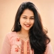 Dr Shreya Hedaoo