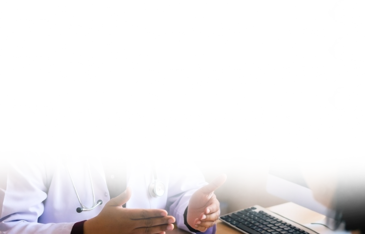 Personalized homeopathic Medicines