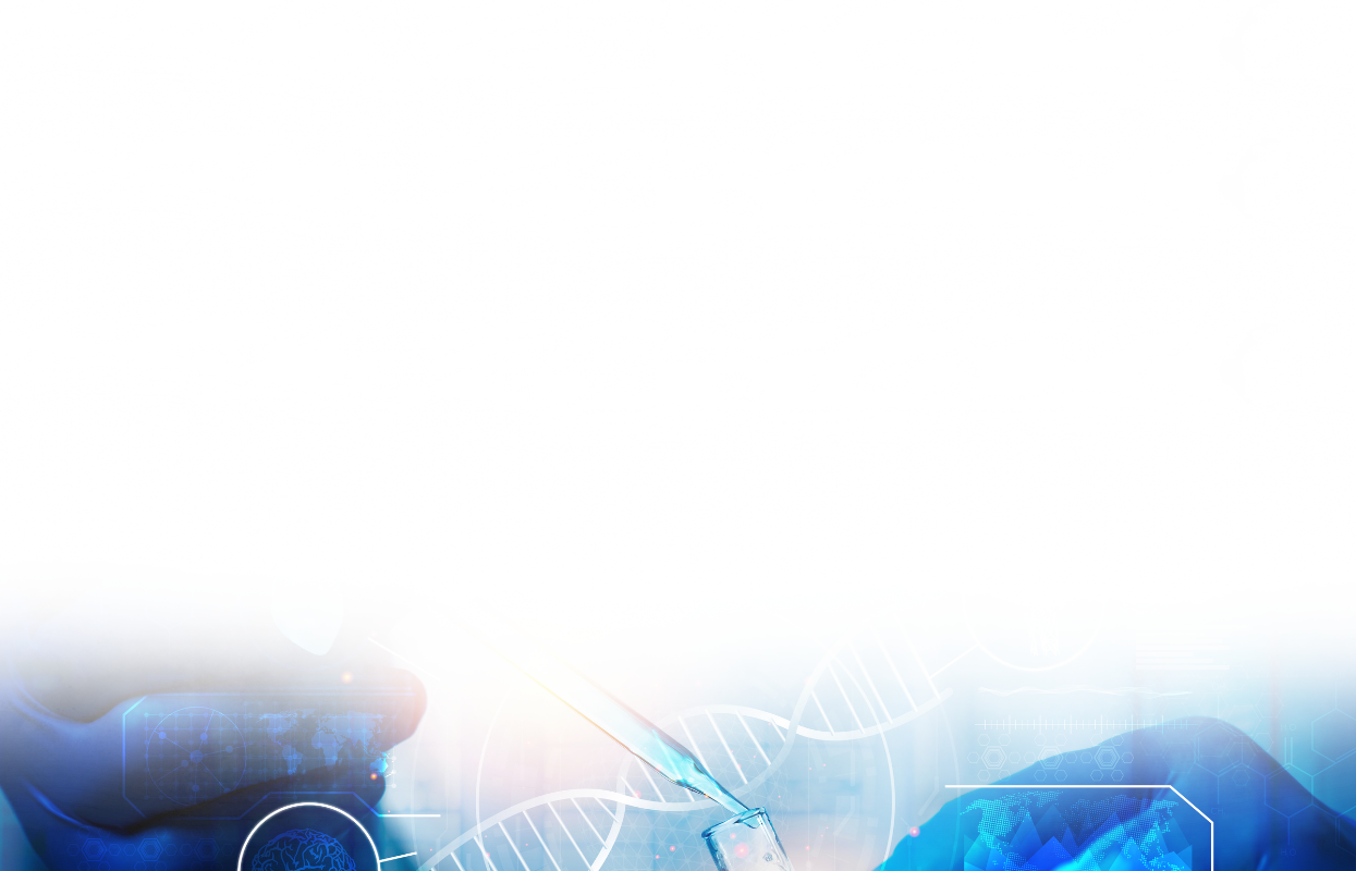 Research Excellence & Scientific Homeopathy