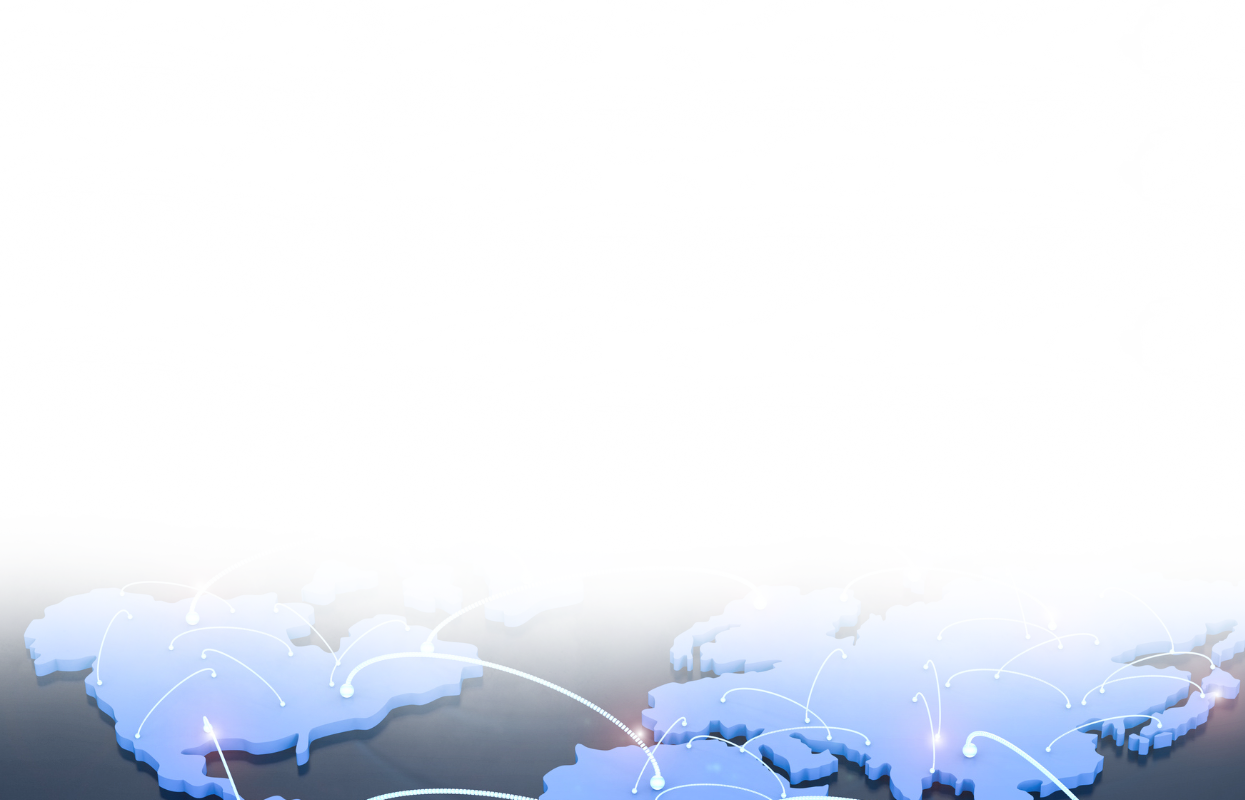 patients from 180+ Countries