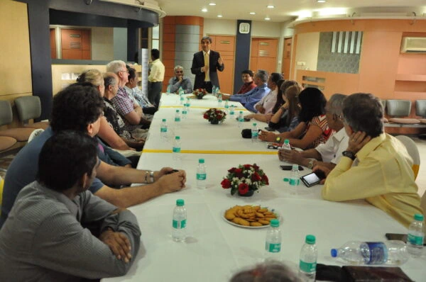 scientific homeopathic clinic