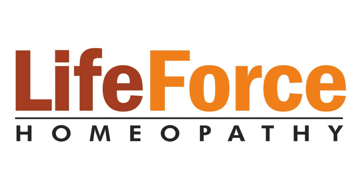 Lichen Planus Treatment | Skin, oral, and genital Lichen Planus Homeopathy Specialist