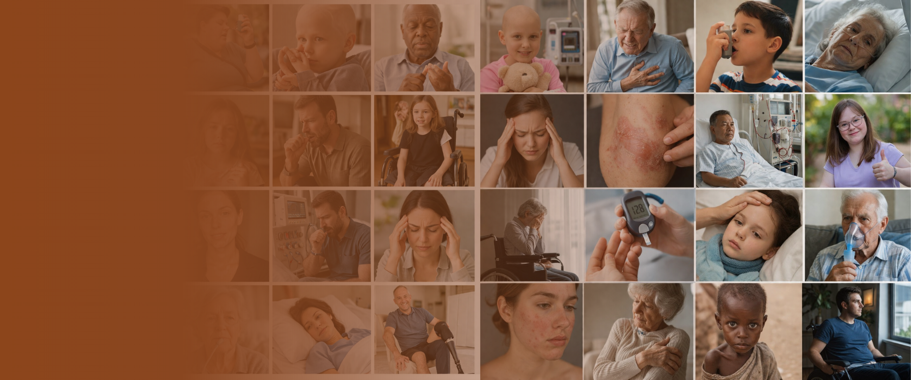 Life Force Curability Test