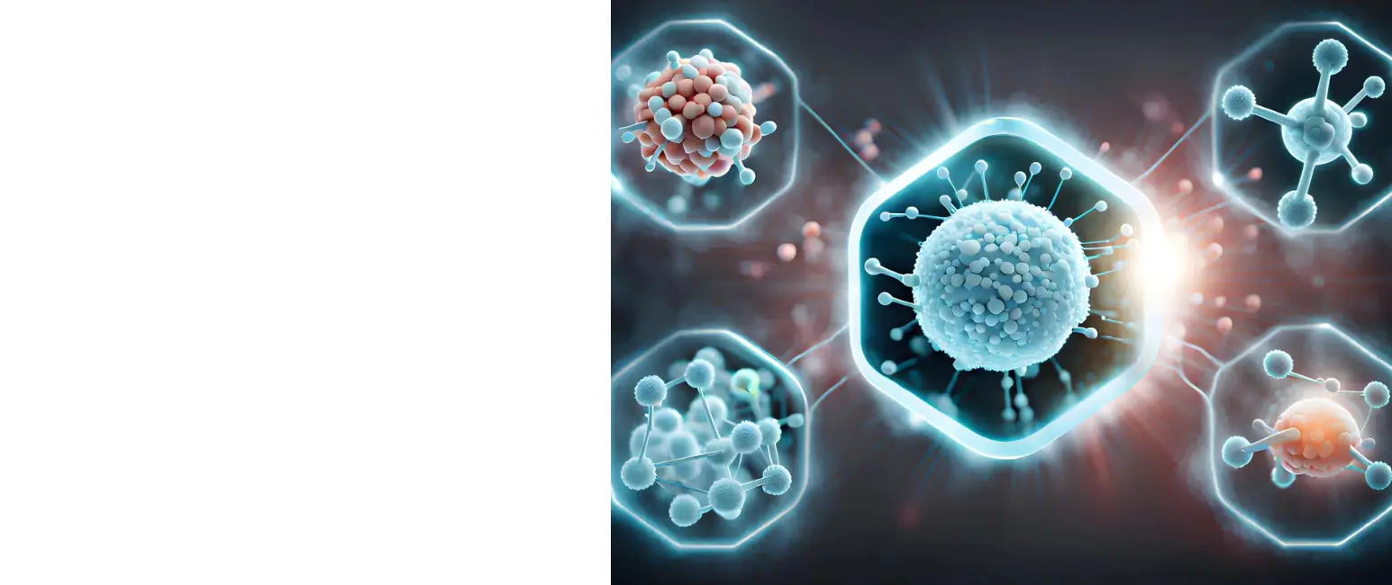 Nano-level particles representing ultra-diluted homeopathic medicine beyond molecular level