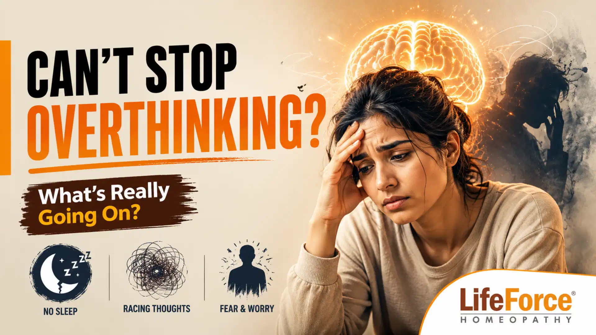 Homeopathic Remedies for Anxiety: Holistic Healing for Anxiety Neurosis, Anger, Fear, and Sleeplessness